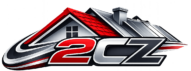 cropped logo 2cz site.png